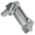 Moza OUTLET - Mini MX 2 - 1546156 - zdjęcie 3